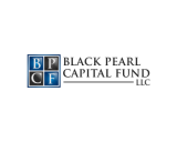 https://www.logocontest.com/public/logoimage/1445222888Black Pearl Capital Fund LLC.png